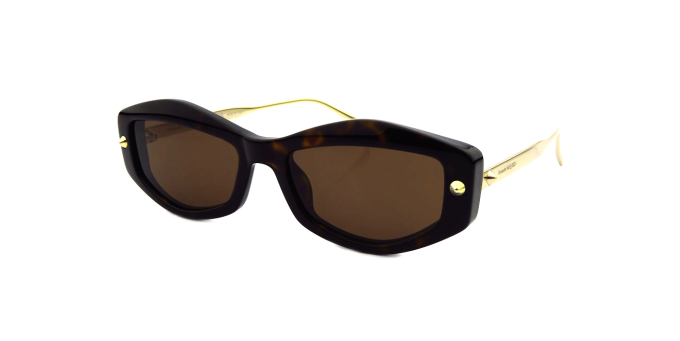 0482S col.002 55 A.McQueen с/з