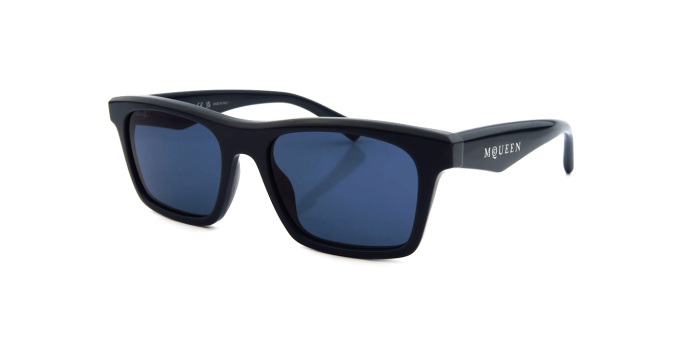 0472S col.005 53 A.McQueen с/з
