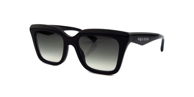 0473S col.001 53 A.McQueen с/з